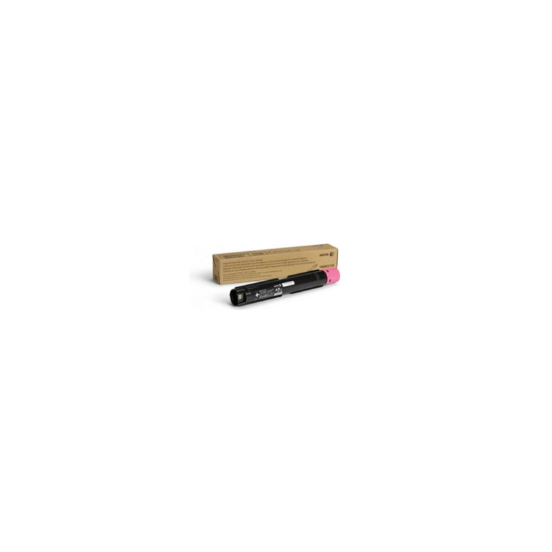 Toner Xerox Magenta 11.8K VersaLink C7020/7025/7030