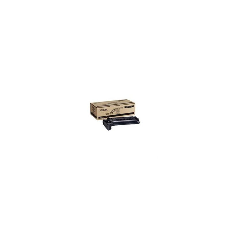 TONER XEROX NEGRO (RENDIMIENTO 30000 IMPRESIO