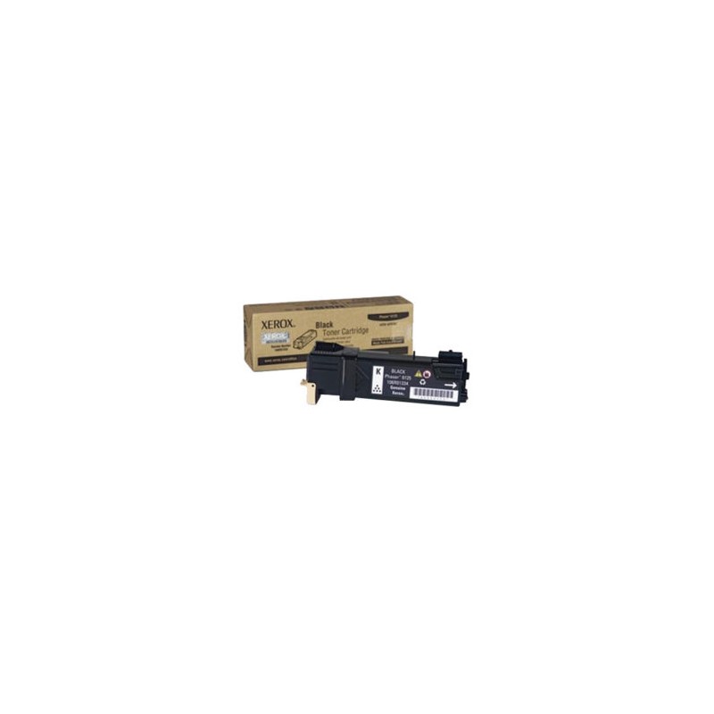 TONER XEROX NEGRO 24K