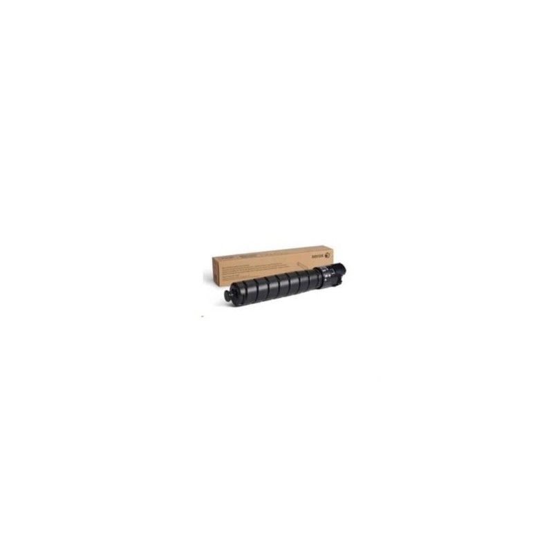 Toner Xerox Negro Alta Capacidad 31.4K Versalink C9000