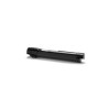 TONER XEROX NEGRO WC7120