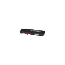 TONER XEROX WORKCENTRE 6655 ALTA CAPACIDAD MAGENTA 7500 PAGI