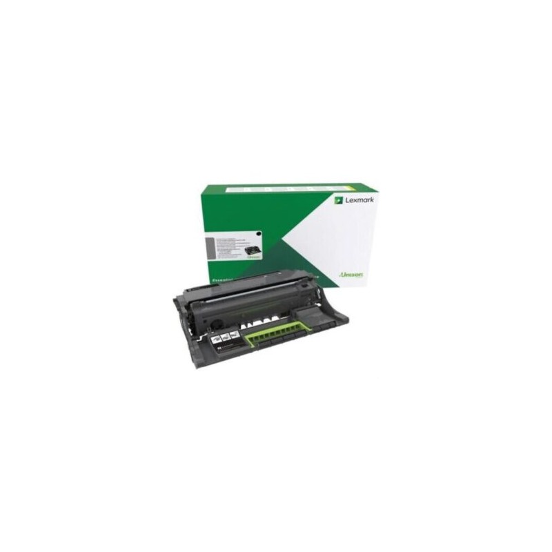 UNIDAD DE IMAGEN LEXMARK B220Z00
