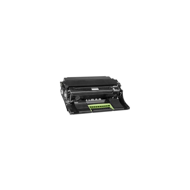 UNIDAD IMAGEN LEXMARK 50F0Z00 60K