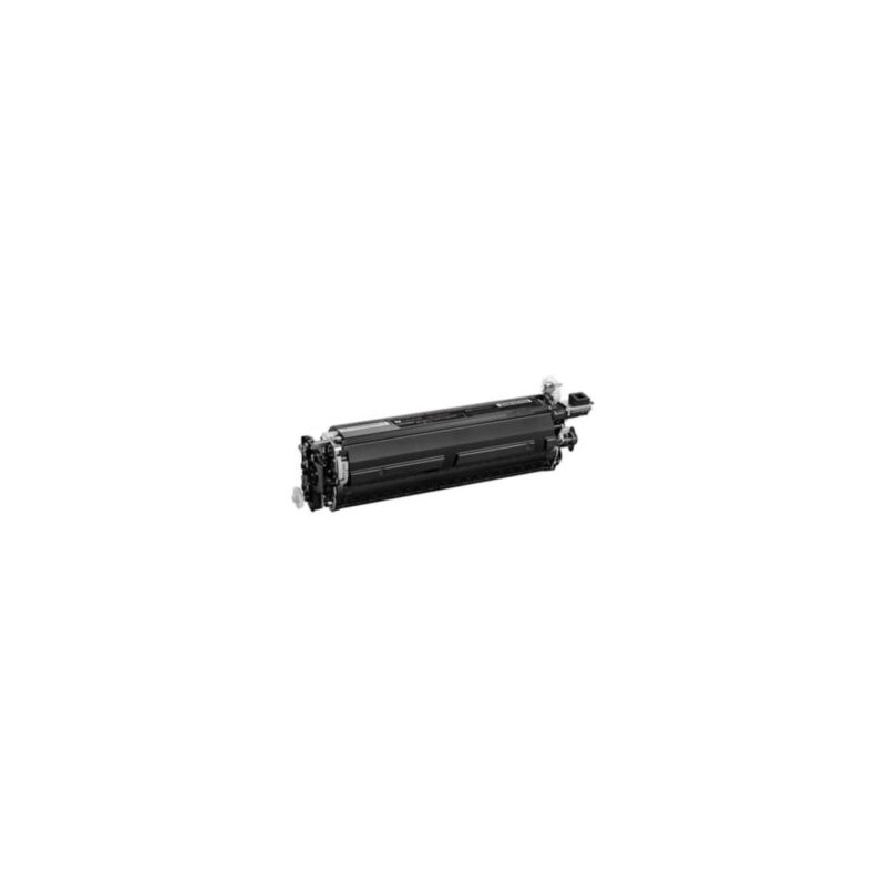 UNIDAD IMAGEN LEXMARK NEGRO PROG RETORNO