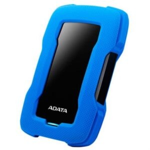 Tecnología y cómputo de calidad