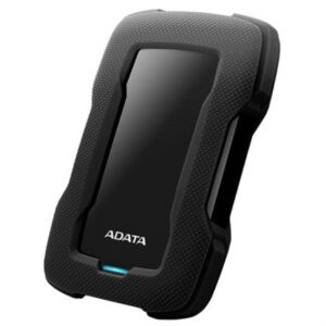 Tecnología y cómputo de calidad